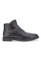 Brauner Bugatti-Stiefel 3318373