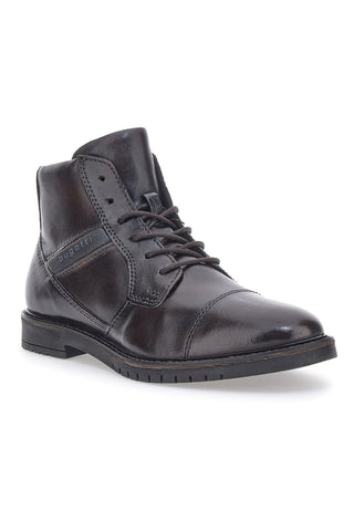 Brauner Bugatti-Stiefel 3318373