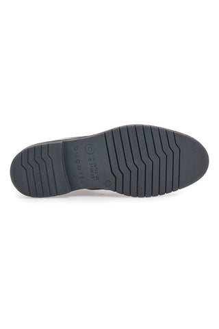 Brauner Bugatti-Stiefel 3318373