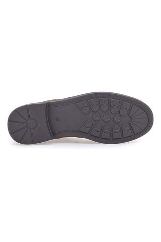 Beatles Brown Sevenoaks Stiefeletten 1801420
