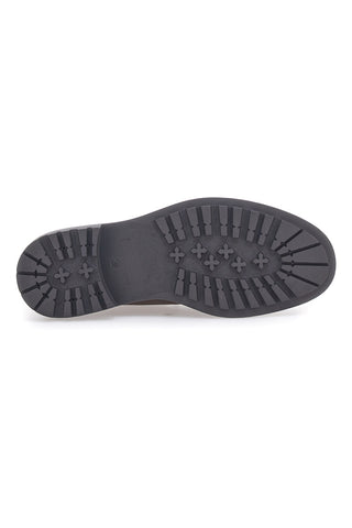 Scarpe Stringate Marroni Sevenoaks 2003814