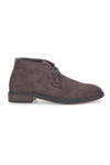 Sevenoaks Braune Stiefeletten 1801118