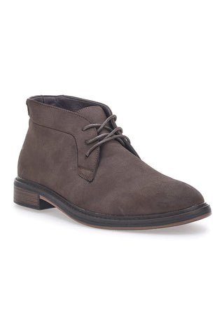 Sevenoaks Braune Stiefeletten 1801118