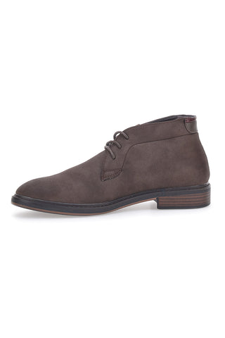 Sevenoaks Braune Stiefeletten 1801118