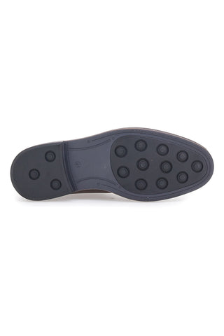 Sevenoaks Braune Stiefeletten 1801118