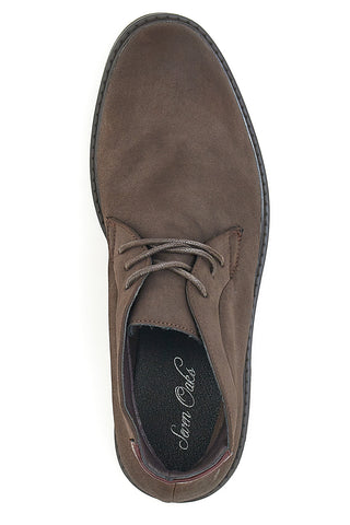 Sevenoaks Braune Stiefeletten 1801118