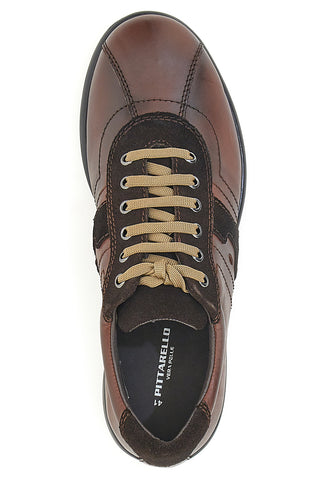 Scarpe Antinfortunistiche Pelle Pittarello Pittarello Uomo Scarpe