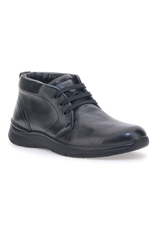 Stringate Alte Longford 7232 Nere