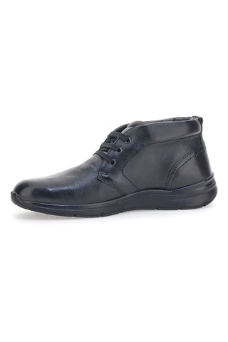 Stringate Alte Longford 7232 Nere