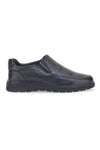 Mocassino Longford 2259 Nero