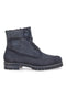 Bugatti Anthrazit Stiefeletten 32130