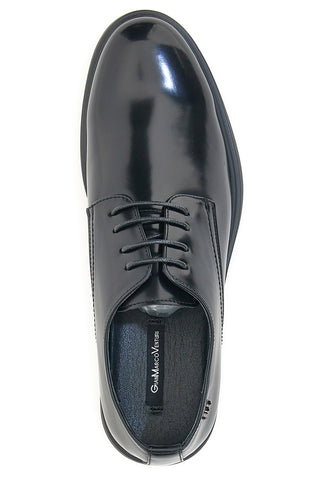 Scarpe Stringate GMV 96 Nere