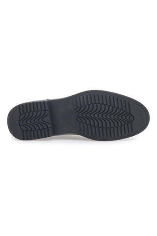 Beatles-Stiefel Solo Sopranos 22807 Schwarz