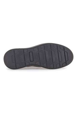 Braune Stiefeletten Imac 451959