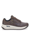 Joma Alberche Herren Braune Memory Foam Sneakers 2324