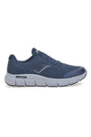 Joma Zen Blaue Sport-Sneaker