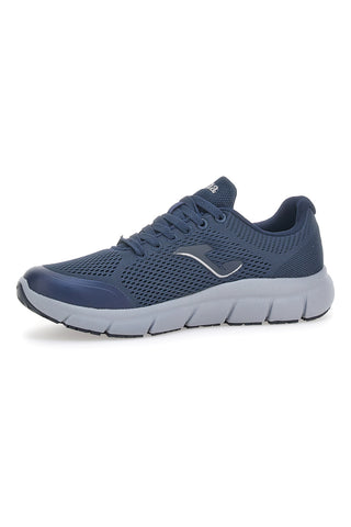 Joma Zen Blaue Sport-Sneaker