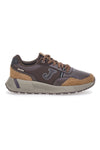 Sneakers Joma C.660 Men Marroni