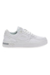 Joma C. Stadium Herren 2302 Weiße Turnschuhe