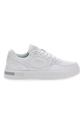 Sneakers Bianche Joma C. Stadium Men 2302