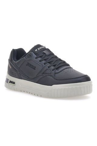 Sneakers Nere Joma C.Stadium 2331
