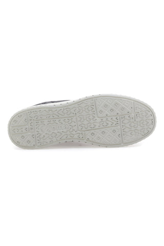 Sneakers Nere Joma C.Stadium 2331