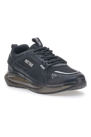 Sneakers Sweet Years 8813 Nere