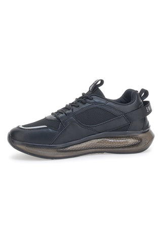 Sneakers Sweet Years 8813 Nere