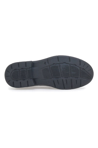 Scarpe Stringate Pittarello Eco 8899 Nere