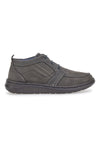Scarpe Stringate Pittarello Eco 8898 Marrone