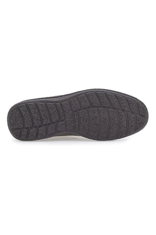Scarpe Stringate Pittarello Eco 8898 Marrone
