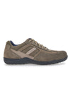 Schnürschuhe Pittarello Eco 7016 Taupe