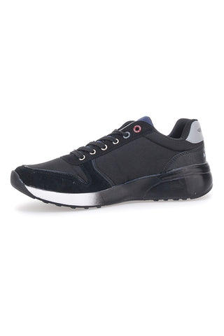 Sneakers Marina Militare 2250 Nero