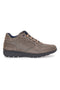 Scarpe Stringate Tortora Claremorris 1901