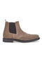 Beatles Beige Stiefeletten Pittarello 8991