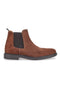 Beatles Bruciato Stiefeletten Pittarello 8991