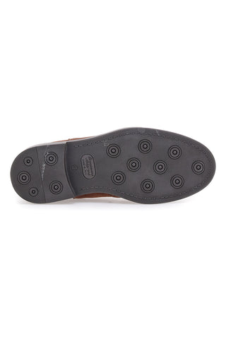 Beatles Bruciato Stiefeletten Pittarello 8991