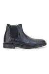 Pittarello 6991 Beatles-Stiefeletten