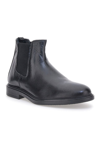 Pittarello 6991 Beatles-Stiefeletten