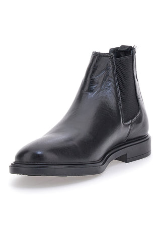 Pittarello 6991 Beatles-Stiefeletten