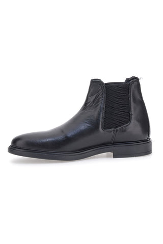 Pittarello 6991 Beatles-Stiefeletten