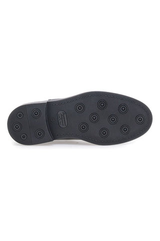 Pittarello 6991 Beatles-Stiefeletten