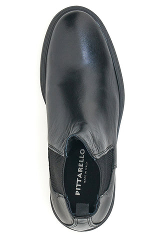 Pittarello 6991 Beatles-Stiefeletten