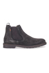 Beatles Brown Altember 2305 Stiefeletten