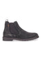 Beatles Brown Altember 2305 Stiefeletten