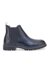 Beatles-Stiefel Johes Land 35301