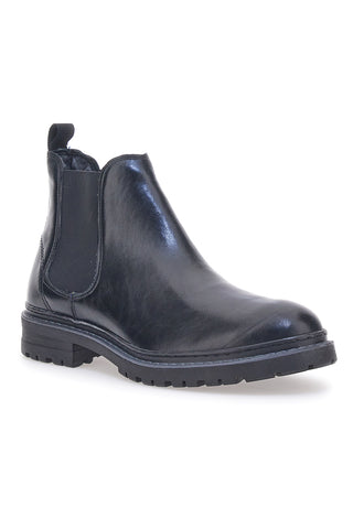 Stivaletti Beatles Johes Land 35301