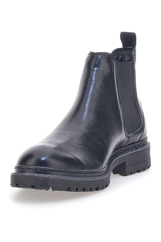 Stivaletti Beatles Johes Land 35301