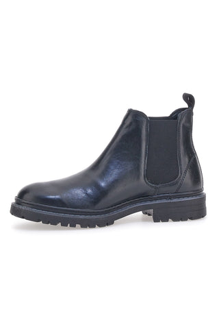 Beatles-Stiefel Johes Land 35301