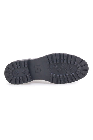 Stivaletti Beatles Johes Land 35301